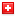 miniclips.com server is located in Switzerland